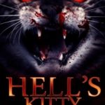 Пекельне кошеня / Hell’s Kitty (2018)