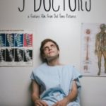 5 лікарів / 5 Doctors (2016)