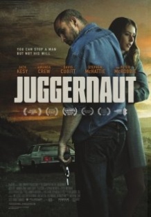 Джаггернаут / Juggernaut (2017)