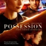 Одержимість / Possession (2002)