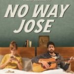 Не може бути, Джоуз / No Way Jose (2015)