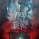 Ми все ще тут / We Are Still Here (2015)