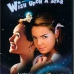 Загадай бажання / Wish Upon a Star (1996)