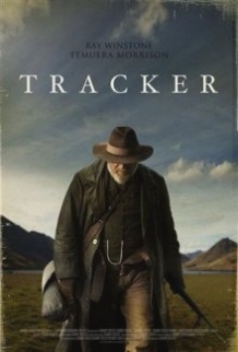 Слідопит / Tracker (2010)