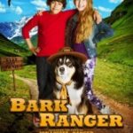 Велика пригода Рейнджера / Bark Ranger (2015)