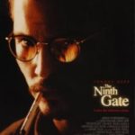 Дев’яті врата / The Ninth Gate (1999)
