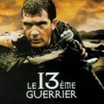 13-й воїн / The 13th Warrior (1999)