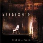 Дев’ята сесія / Session 9 (2001)
