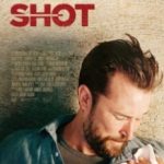 Постріл / Shot (2017)