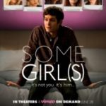 Деякі дівчата / Some Girl(s) (2013)