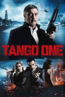 Танго Один / Tango One (2018)