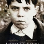 Прах Анджели / Angela’s Ashes (1999)