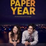 Паперовий рік / Paper Year (2017)