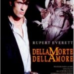 Про смерть, про любов / Dellamorte Dellamore (1993)