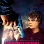 Шкала агресії / The Aggression Scale (2012)