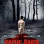 Дика річка / Rogue River (2010)