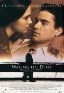 Пробуджуючи мерців / Waking the Dead (2000)