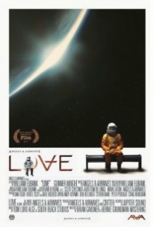 Любов / Love (2011)