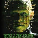 Повсталий з пекла 8: Світ пекла / Hellraiser: Hellworld (2005)