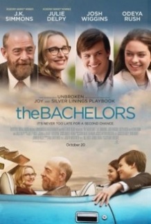 Холостяки / The Bachelors (2017)