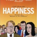 Щастя / Happiness (1998)