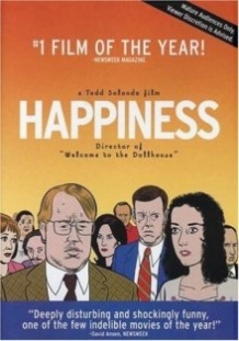 Щастя / Happiness (1998)