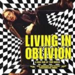 Життя в забутті / Living in Oblivion (1995)