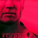 Кривава робота / Blood Work (2002)