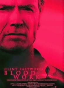Кривава робота / Blood Work (2002)