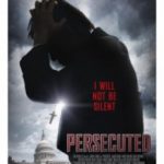 Переслідуваний / Persecuted (2014)