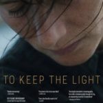 Оберігаючи світло маяка / To Keep the Light (2016)