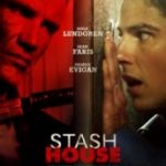 Сховище / Stash House (2012)