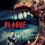 Чума / Plague (2014)