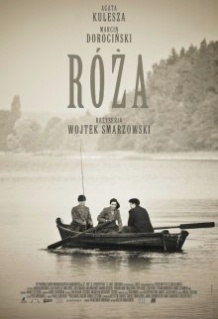 Роза / Róza (2011)
