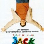 Джек / Jack (1996)