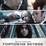 Той, хто вбиває – Тінь минулого / Den som dræber – Fortidens skygge (2011)