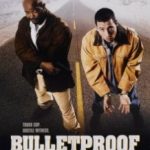 Куленепробивний / Bulletproof (1996)