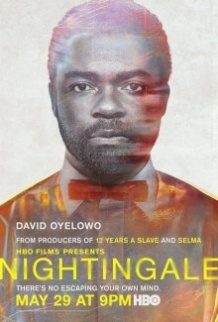Соловей / Nightingale (2014)