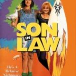 Зятьок / Son in Law (1993)