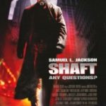 Шафт / Shaft (2000)