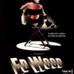 Ед Вуд / Ed Wood (1994)