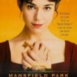 Менсфілд Парк / Mansfield Park (1999)