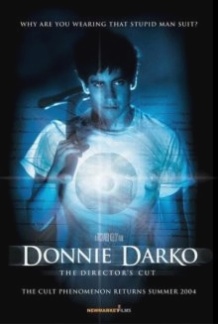 Донні Дарко / Donnie Darko (2001)