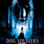 Пси-воїни / Dog Soldiers (2002)