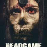 Смертельна гра / Headgame (2018)