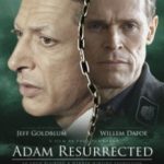 Воскреслий Адам / Adam Resurrected (2008)