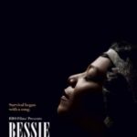 Бессі / Bessie (2015)