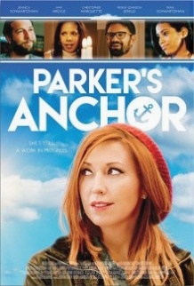 Якір Паркер / parkers Anchor (2017)