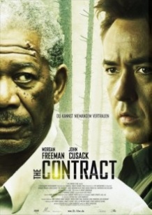 Контракт / The Contract (2006)