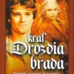 Король Дроздовик / Král Drozdia Brada (1984)